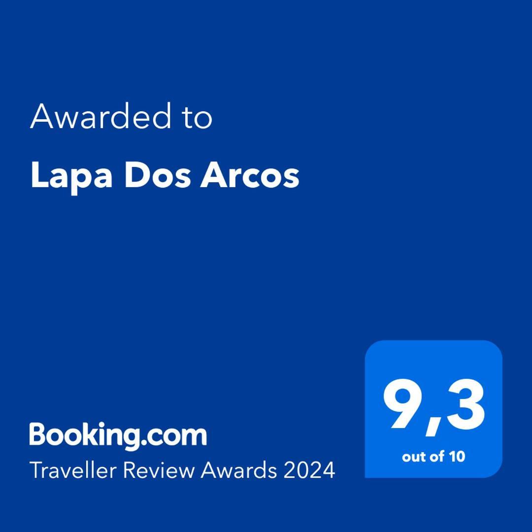 Lapa Dos Arcos Apartment ริโอเดจาเนโร ภายนอก รูปภาพ